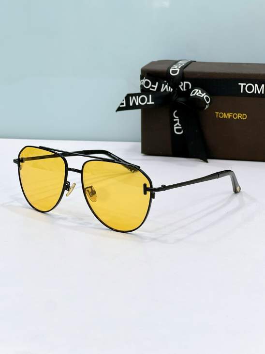 Picture of Tom Ford Sunglasses _SKUfw80536317fw